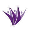 NeuroRestorative-UT/Country Life Care Center