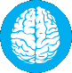 Neuroscience Consulting Inc