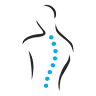 Neurosleep & Pain Management Center