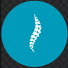 𝗡𝗲𝘂𝗿𝗼𝘀𝘂𝗿𝗴𝗲𝗼𝗻 𝗶𝗻 𝗡𝗮𝘀𝗵𝗶𝗸 - 𝗗𝗿. 𝗠𝘂𝗸𝗲𝘀x