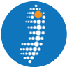 Spine Center at Neurosurgeons of New Jersey