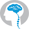 Neurosurgery One