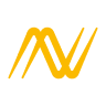 Neuroth Medizintechnik