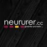 Getränke Neururer GmbH | culinaria vinothek