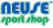 Neuse Sport Shop