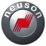 NEUSON Hydrotec GmbH