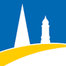 Stadtverwaltung Neustadt in Sachsen
