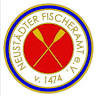 Fischverkauf im Fischeramt