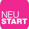 NEUSTART Imst