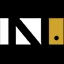 Neustel Law Offices