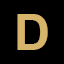 Restaurant Dorfwirt