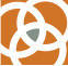 Neutralis financial life planners