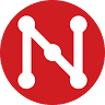 Neutron YK Kuningan