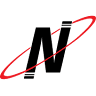 Neutronics