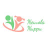 Neuvola Nuppu - Yksityinen äitiys- Ja lastenneuvola