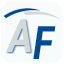 Automobilhandel von der Forst - Filiale Heilbronn