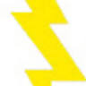 Neuwerth Electric