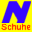 Neuwirth Schuhe
