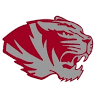 Nevada High School