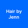 Nevada City Barbershop