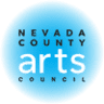 Nevada County Arts