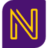 Nevada Middle School