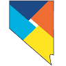 Nevada Insurance Enrollment | Health Insurance Agency