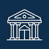 Smith Law Offices, LLC