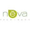 Neva Face & Body