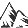 Nevaeh Cabin Rentals