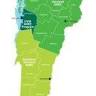 Northern Vermont Area Health Education Center