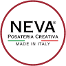 Neva Posateria Creativa