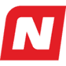 AUTOCENTRUM NEVECOM - Renault
