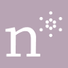 Neve Cosmetics
