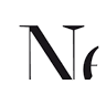 Neverland Properties, S.L.