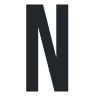 Neverland Store Parafield