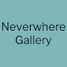 Neverwhere Gallery