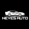 Renault - Neves Auto