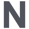 Neves Solicitors LLP