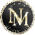 Nevi Hair & Aesthetics