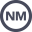Neville & More Ltd