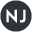 Neville Johnson - Head Office