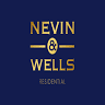 Nevin & Wells Residential