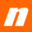 Nevisport