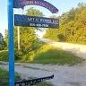 Nev Metal Works, LLC