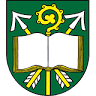 Obecný úrad