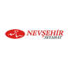 Nevsehir Travel