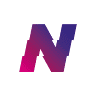 Nevs Productions