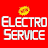 New Electro Service: Fournisseur de systèmes de sécurité, réseaux, multimédias et automatismes.
