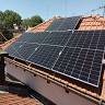 New Energy Srl